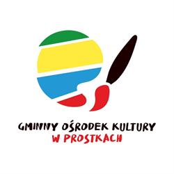 Gminny Ośrodek Kultury w Prostkach, Prostki godziny otwarcia