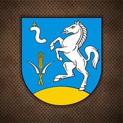 Gmina Koniusza, godziny otwarcia