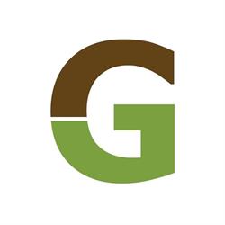 GOLWOOD, Golczewo godziny otwarcia