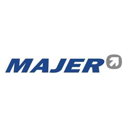 MAJER, Zakopane godziny otwarcia