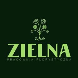 Kwiaciarnia Zielna, Szczecinek godziny otwarcia