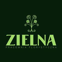 Kwiaciarnia Zielna, Szczecinek godziny otwarcia