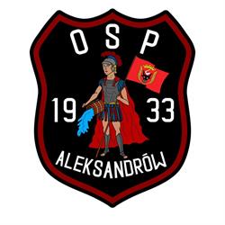 Ochotnicza Straż Pożarna w Aleksandrowie, Aleksandrów godziny otwarcia