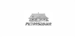 Pietraszówka, Pietrasze godziny otwarcia