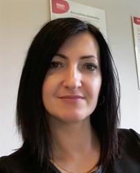 Kinga Kulik Ubezpieczenia i Finanse, Czechowice-Dziedzice godziny otwarcia