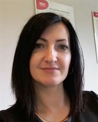 Kinga Kulik Ubezpieczenia i Finanse, Czechowice-Dziedzice godziny otwarcia