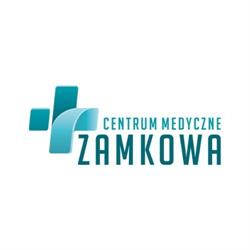 Centrum Medyczne Zamkowa, Pabianice godziny otwarcia