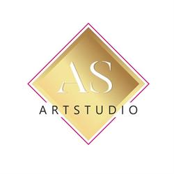 Art Studio - salon kosmetyczny, makijaż permanentny, Wolbrom godziny otwarcia