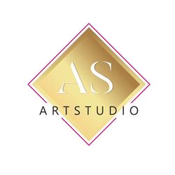Art Studio - salon kosmetyczny, makijaż permanentny, Wolbrom godziny otwarcia