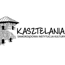 Samorządowa Instytucja Kultury "Kasztelania" w Kijach, Kije godziny otwarcia