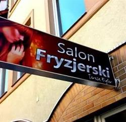 Salon Fryzjerski Teresa Figler, Sulechów godziny otwarcia