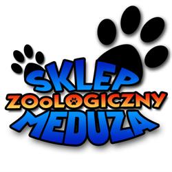 Sklep Zoologiczno-Wędkarski MEDUZA, Oborniki godziny otwarcia