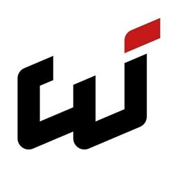 Śląskie Centrum Wolności i Solidarności, Katowice godziny otwarcia