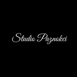 Studio Paznokci Katarzyna Piasek, Radom godziny otwarcia