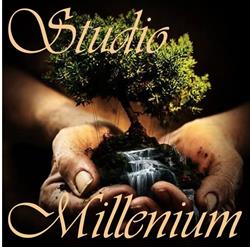 Studio Kosmetyczno-fryzjerskie Millenium, Gliwice godziny otwarcia