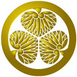 Stowarzyszenie Ju Jitsu Shogun, Witoszyn godziny otwarcia