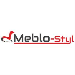 Salon Meblowy Meblo-Styl, Pelplin godziny otwarcia