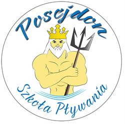 Szkoła i nauka Pływania POSEJDON, Bytom godziny otwarcia