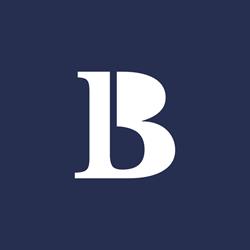 Kancelaria Prawno-Finansowa Lubin, godziny otwarcia