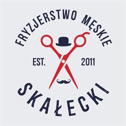 Fryzjerstwo Męskie Skałecki, Jarocin godziny otwarcia