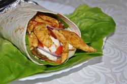Obiady, Fast-food, Pizza, Kebab - Bistro Smakosz, Piotrków Trybunalski godziny otwarcia