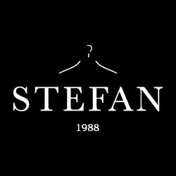 Stefan, Nadarzyn godziny otwarcia