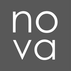 Art Agenda Nova, Kraków godziny otwarcia