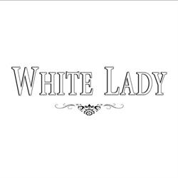 White Lady suknie ślubne, Rzeszów godziny otwarcia