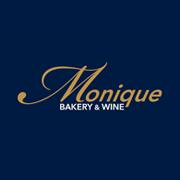 Monique Bakery & Wine, Warszawa godziny otwarcia