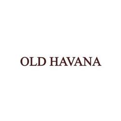 Old Havana, Warszawa godziny otwarcia
