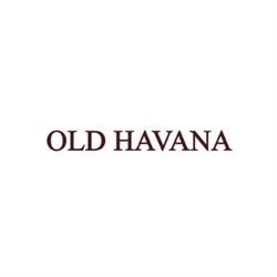 Old Havana, Warszawa godziny otwarcia