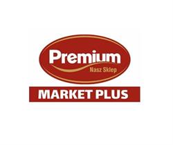 Delikatesy Market Plus, Albigowa godziny otwarcia