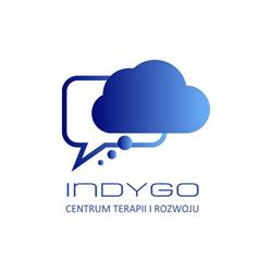 Centrum Terapii i Rozwoju INDYGO, Warszawa godziny otwarcia
