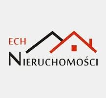ECH Nieruchomości, Gorzów Wielkopolski godziny otwarcia