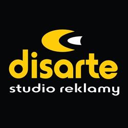 DISARTE, Mielec godziny otwarcia