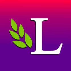 Lombard Premium w Gubinie, godziny otwarcia