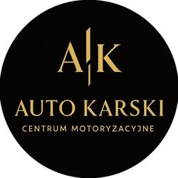 Auto Handel, Staszów godziny otwarcia