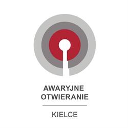 Awaryjne otwieranie zamków Kielce, godziny otwarcia