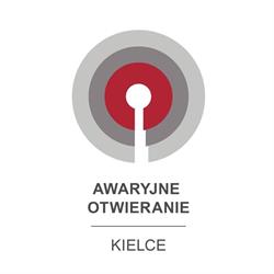 Awaryjne otwieranie zamków Kielce, godziny otwarcia