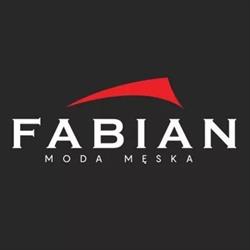Fabian Moda Męska Katowice, godziny otwarcia