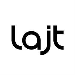 lajt mobile, Warszawa godziny otwarcia