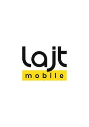 lajt mobile, Warszawa godziny otwarcia