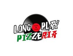 Pizzeria Longplay, Gorzów Wielkopolski godziny otwarcia
