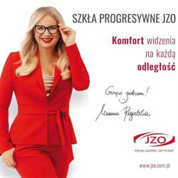 SUPER VISION Salon Optyczny, Bydgoszcz godziny otwarcia