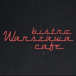Bistro Warszawa Cafe, godziny otwarcia