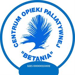 Stowarzyszenie Hospicjum Opolskie, Opole godziny otwarcia
