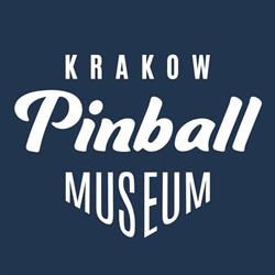 Krakow Pinball Museum - Interaktywne Muzeum Flipperów, Kraków godziny otwarcia