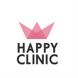 Happy Clinic, Warszawa godziny otwarcia