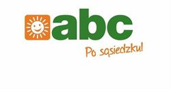 Sklep Spożywczy ABC, Gorzkowice godziny otwarcia