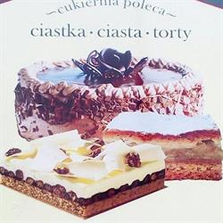Cukiernia Desoń s.c., Tarnów godziny otwarcia